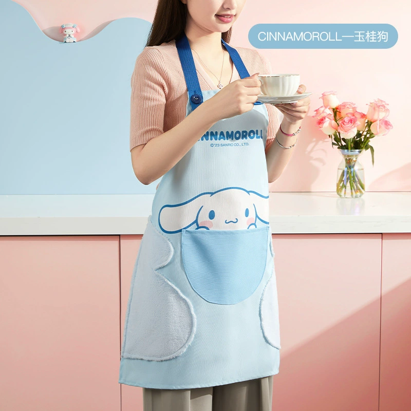 Sanrio, hello kitty, ceramic tableware, set