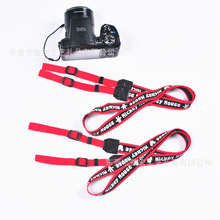 ���l���C�� �η����C���K �������C�� ���Dӡ���C�� �|ݸ�����S��