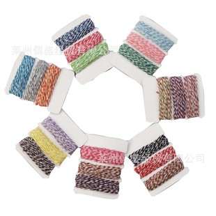 �R����ʢ�S�����l1MM���޾��K�����Ӽ���4PLY�޾�30�׼������b
