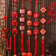 ���w�b�Ʒ���ִ̽�ë�q���2026�¿��L�l�촮�͏d����̈�������