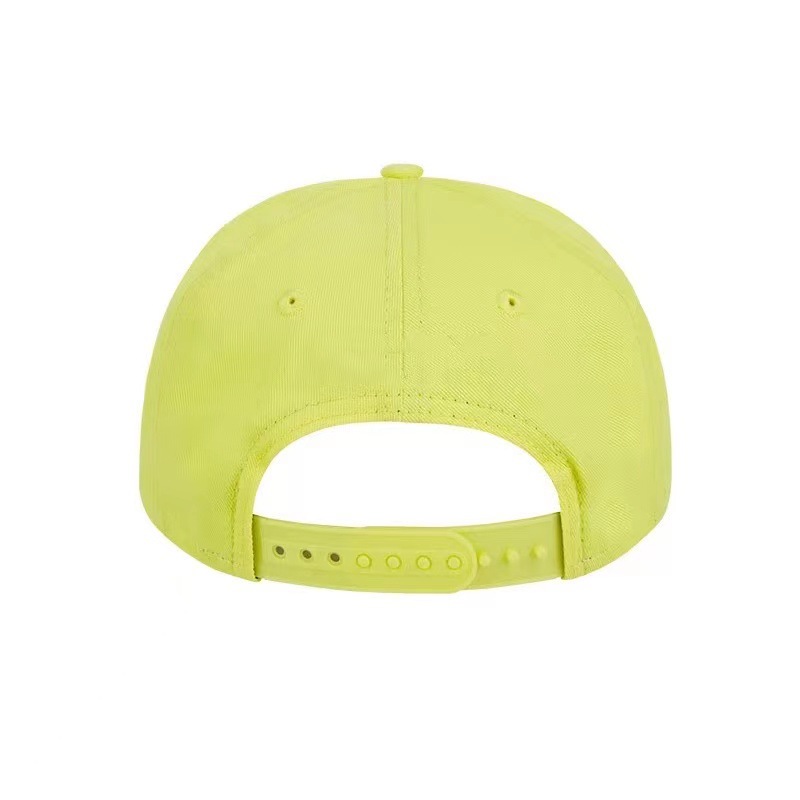 微信图片_20210425194706