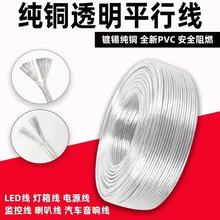 ͸��늾�2оƽ�о�LED���^��0.5-2.5ƽ���޺�����L�Դ���B�Ӿ�
