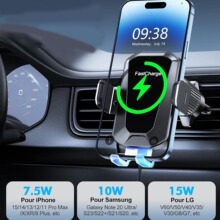 ܇�d�o���������܇ͨ�ó��L���֙C֧��15W������S�ӷՇ�����