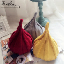 �ٴ��ﶬ�¿� Ůͯᘿ�ñ��ͯ���ë��ñ��ŮͯŤŤ��ůñ��