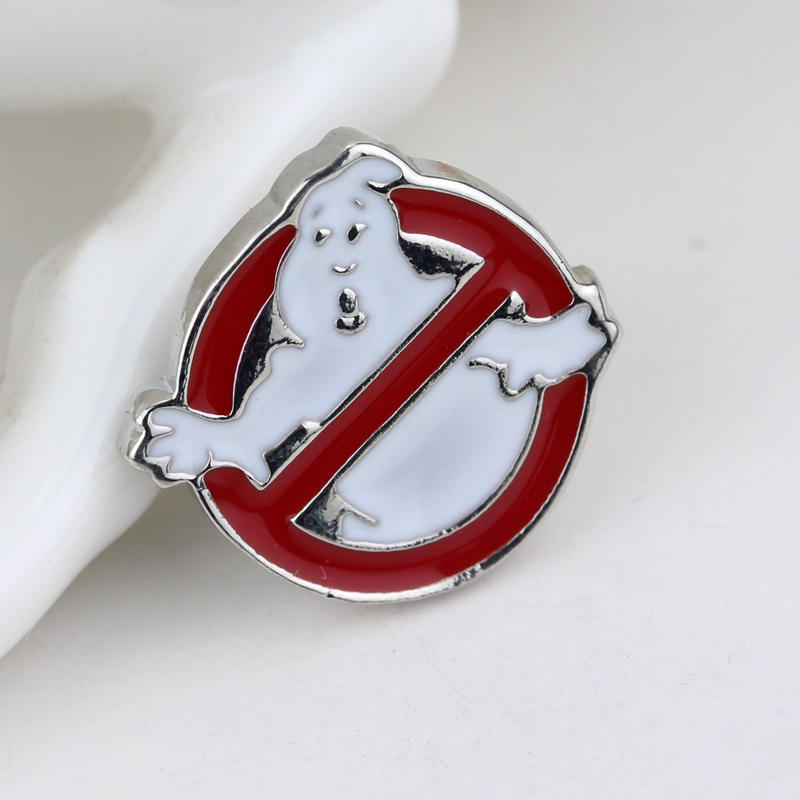 неопределенный