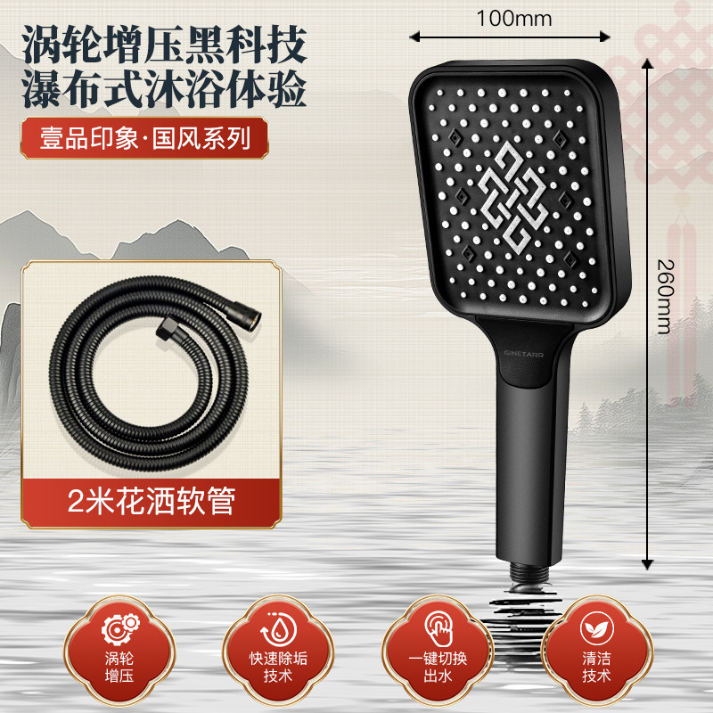 ¹ѹͷԡˮϴˮͷѹԡͷ