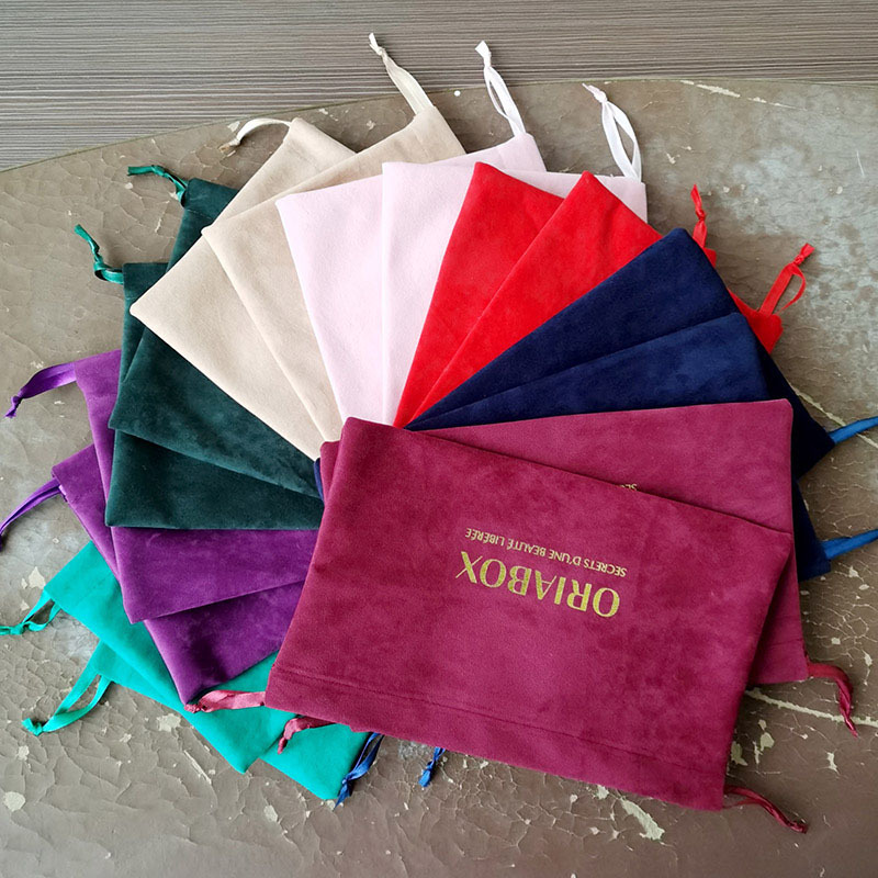 微信图片_20210107153118