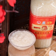 ТһƷ˾׾880gخaŴ׾ԭТ׾