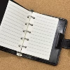 【40 sheets in the horizontal line】