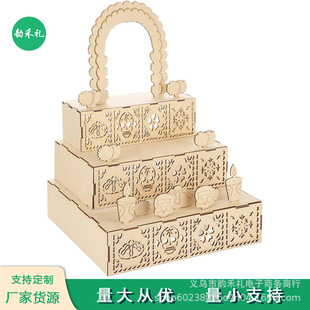 �羳��Ʒī�������`��ľ�Ƽ��뉯�Ҿӹ����[���U�չ��շՇ��b�Ʒ