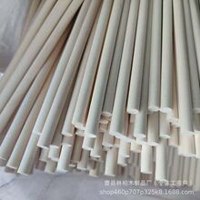 AľľľUߦϰїU٤ñgU