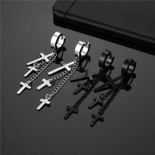 �W����������ֻʮ�ּܶ��h���A朗l���K�����Ʒ���������l