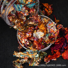 �ᮋ�𲭼����W�Ĳ��I�����~�X��ˇ�g�L���N�����ˇ�g����