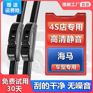 ���Rs5�����ԭ�bsuv�����������RM5�����������m3��ˢԭ�S�z�l