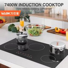 WABK�������^늴Št��Ҏ�Ę˿羳�WҎ�N�����Ƕ��ʽ����Ӣ�����Q