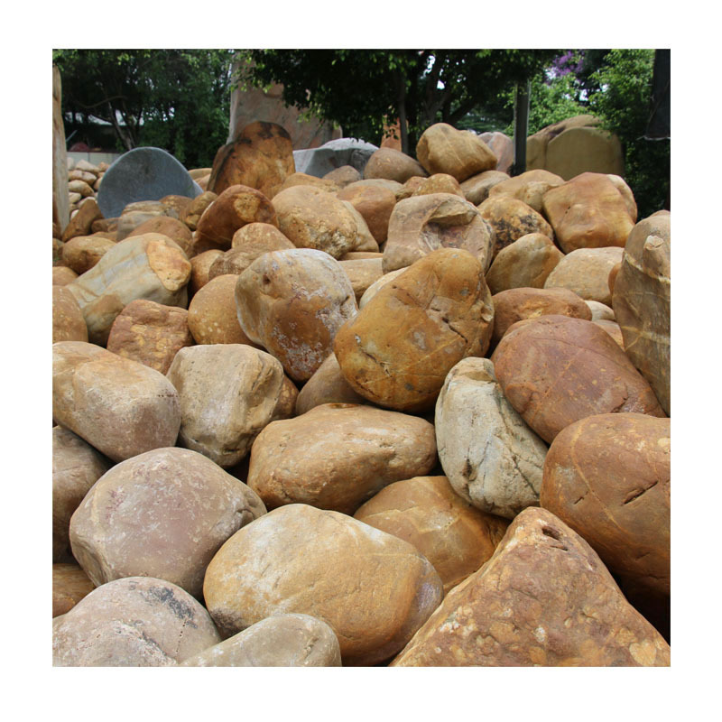 װɽˮ⾳ѩʯͨȻƬϲƺ׺ͥԺʯ