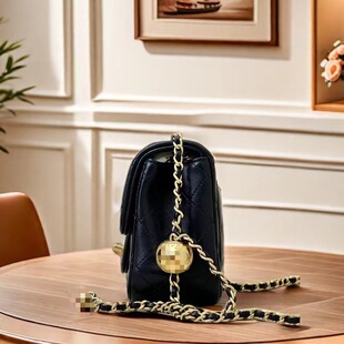 ����M��Ƥ22bag���������˰�19bag���Ů��cfС�����ְٴ�б��