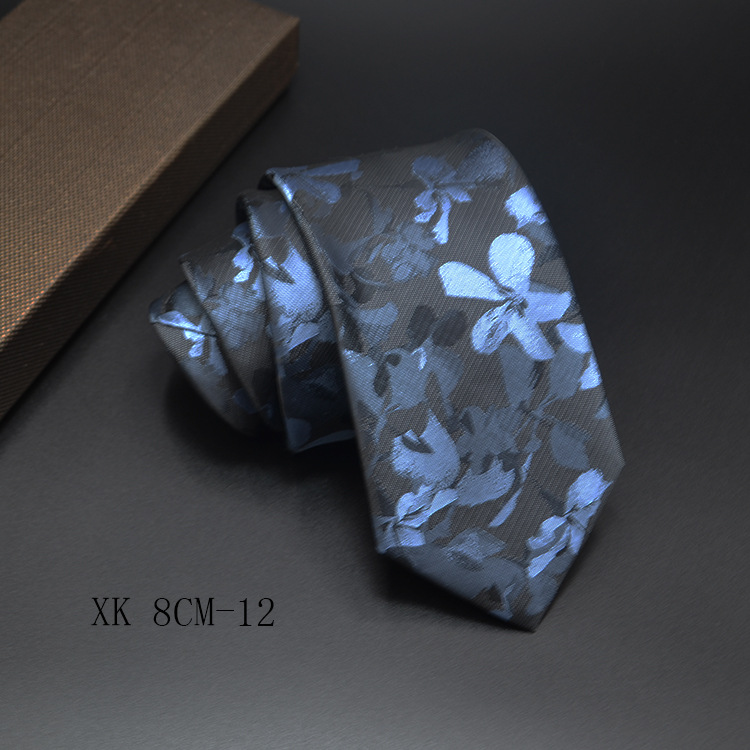 XK 8CM-12