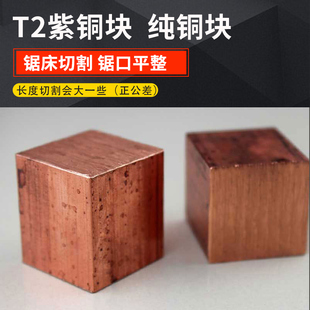 t2���~�K늘O�~�t�~�Kɢ��K�������~�K���~�����~�l���~��ӹ�