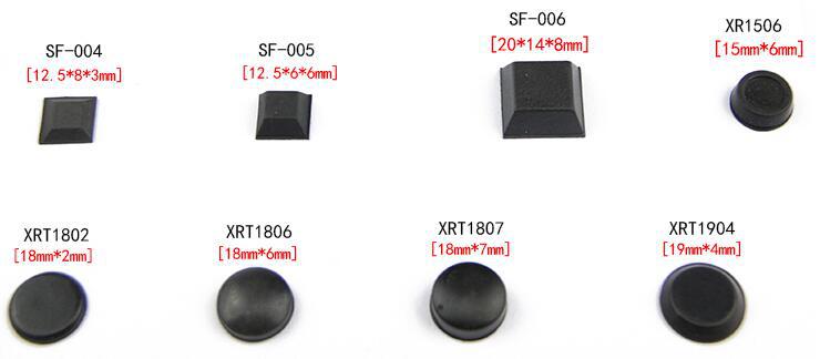 QQ截图20220610135549