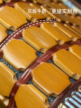 ļ錢ϯ܇ǰśϯ||Ll܇ͨ׷|