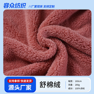 ���޽q���ρ��R�d�����ﶬ���ﲼ����ë�q��߷��b���²������޽q