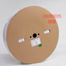 �p�ڟ�s�܎��z��ˮ�^�����ٟ��տs�ܼӺ�o�u��ɫ늾����o�׹�