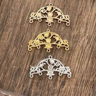 ���LDIY�Ʒ��� �Ͻ����KС���С���� �l������