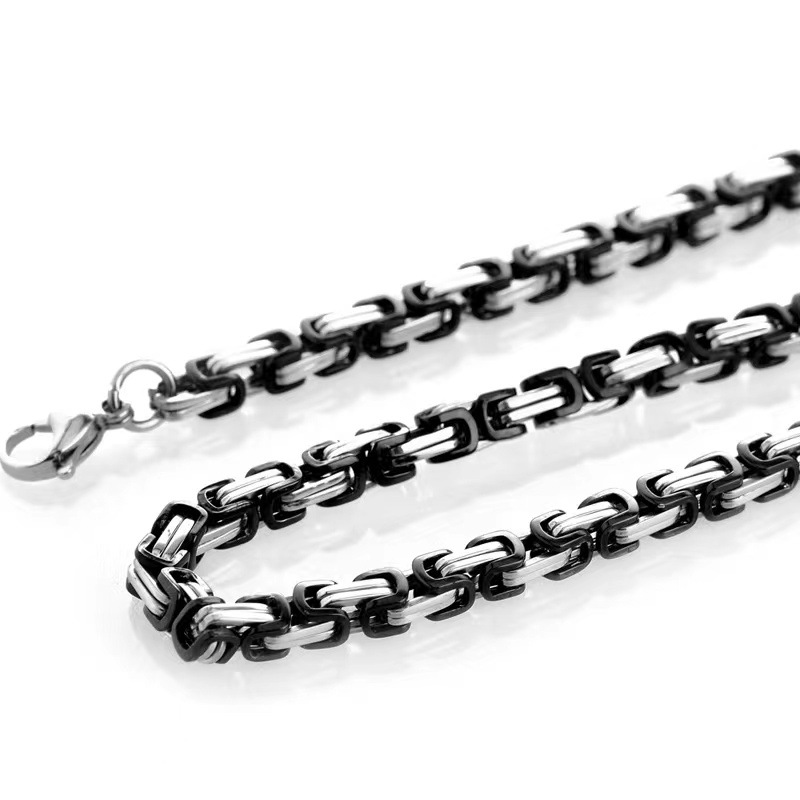 微信图片_20240410232100