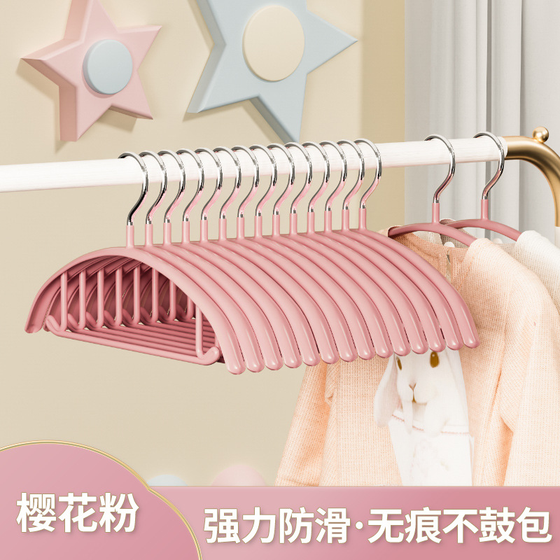 벚꽃 가루