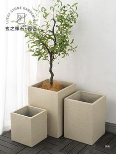 ��֮��ʯ����ˮ�໨���V�໨��ˮ����»�����ˮĥʯ�Gֲ�������