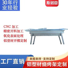 �����X�Ͻ�����ܼ����X�Ͳğ����tcnc���ӹ�ľ̿�����X�Ͻ�t��