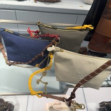 2025¿Ůɫ_K玧nrӰμбŮ