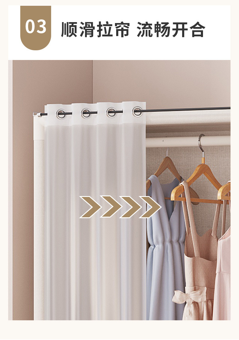 40d75af5-44be-44b9-b074-857b95fc4bef.jpe