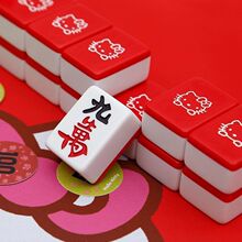 ���ȫ�Ԅ��錢�C�����錢�Ƽ��ÙC��42#44#���řC���錢��ͨ�錢