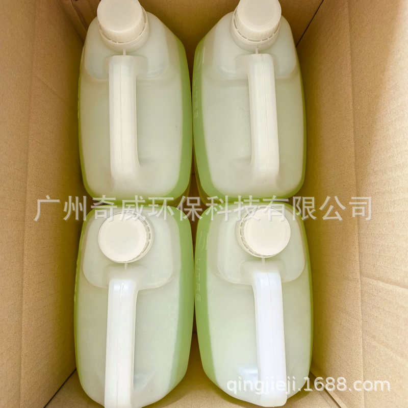 �������۾�5�����̻����ͳ�̼ ����ֱ��������������ϴ��