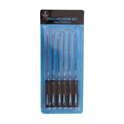 Removal Tool for Car Tires, Repair kit