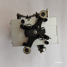 �����U�ž��� ʮ���p�^�Q���