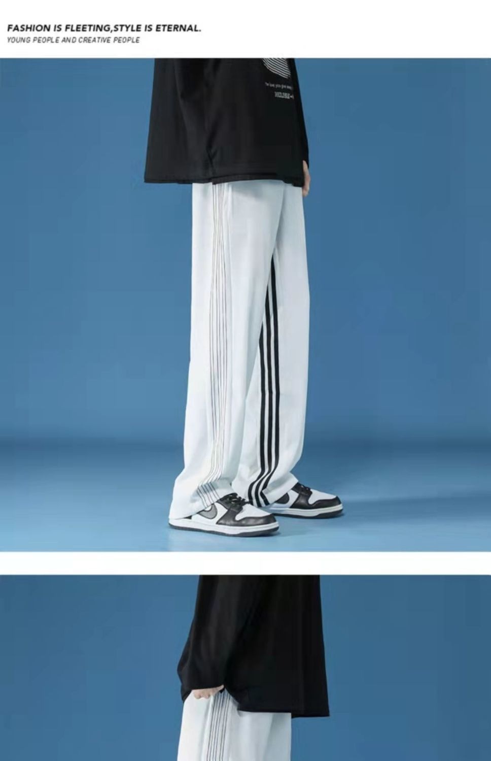 7_b229d117-c548-4213-9449-297e