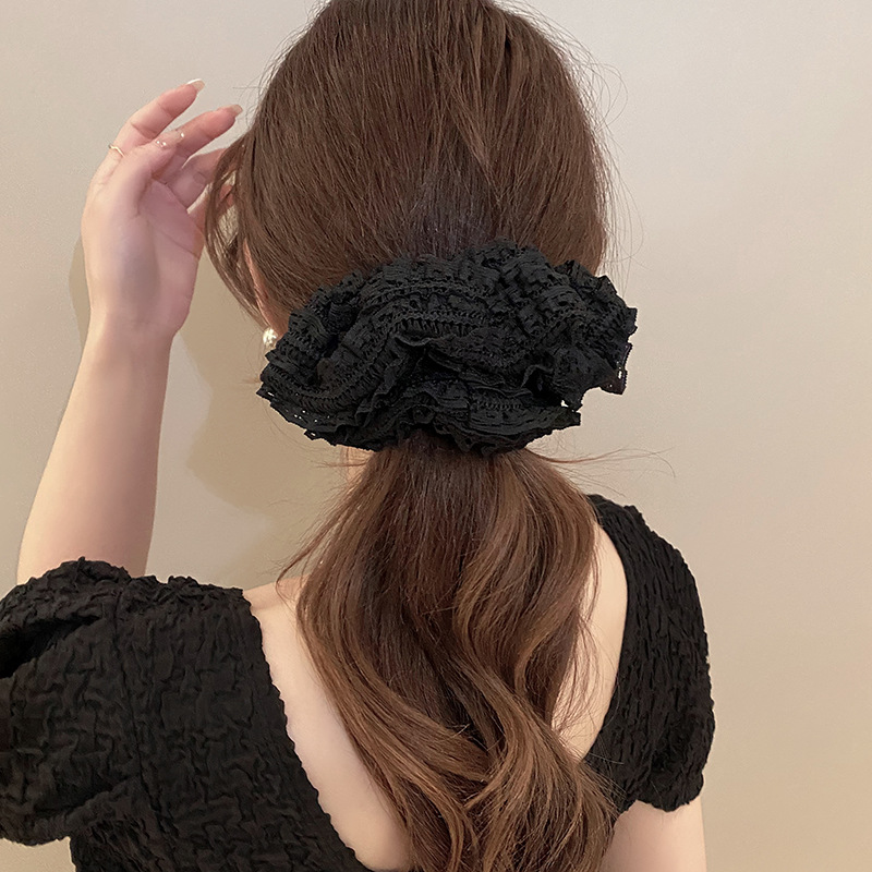 897686424980s9dbc8b54-807d-414