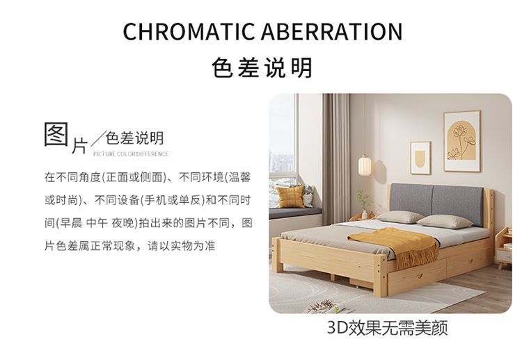 27371f37-3457-4afd-a38b-c1782179ef11.jpe