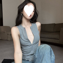 260������2*2 ��ɫ��月A�I�o�乤�ֱ���Ů��ʽ�@�����������⴩