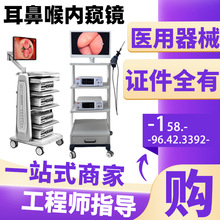 töǺȸQRrǺӃRzxǺȸQRϵy