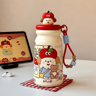 �t�O�������ܱ��ӱ��ر�Ů�����ֵ6��ͯ�W��ˮ���W��