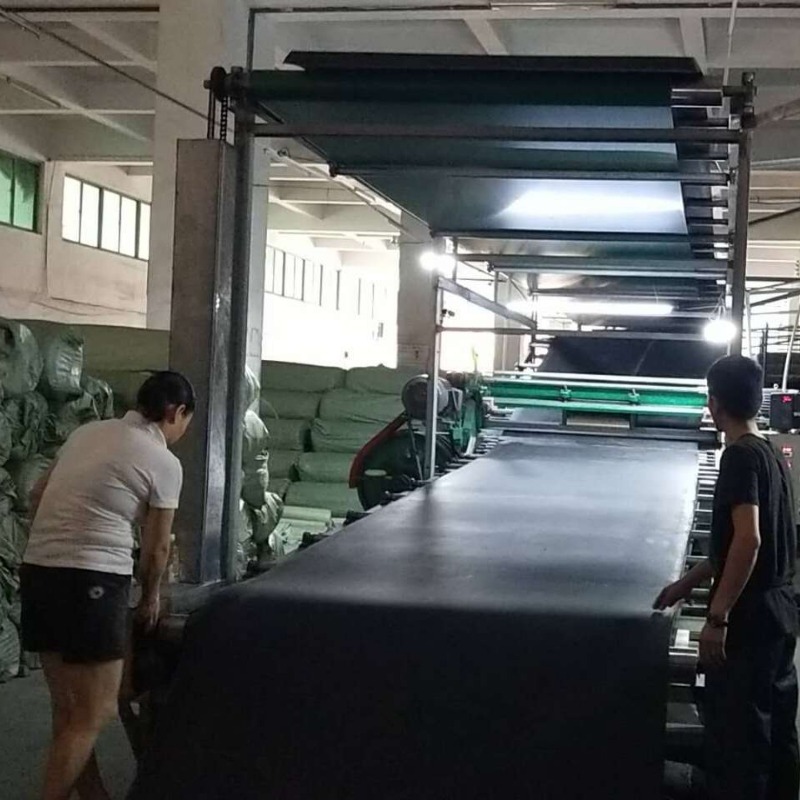 SBR压纹sbr防火潜水布复合sbr潜水料sbr潜水料