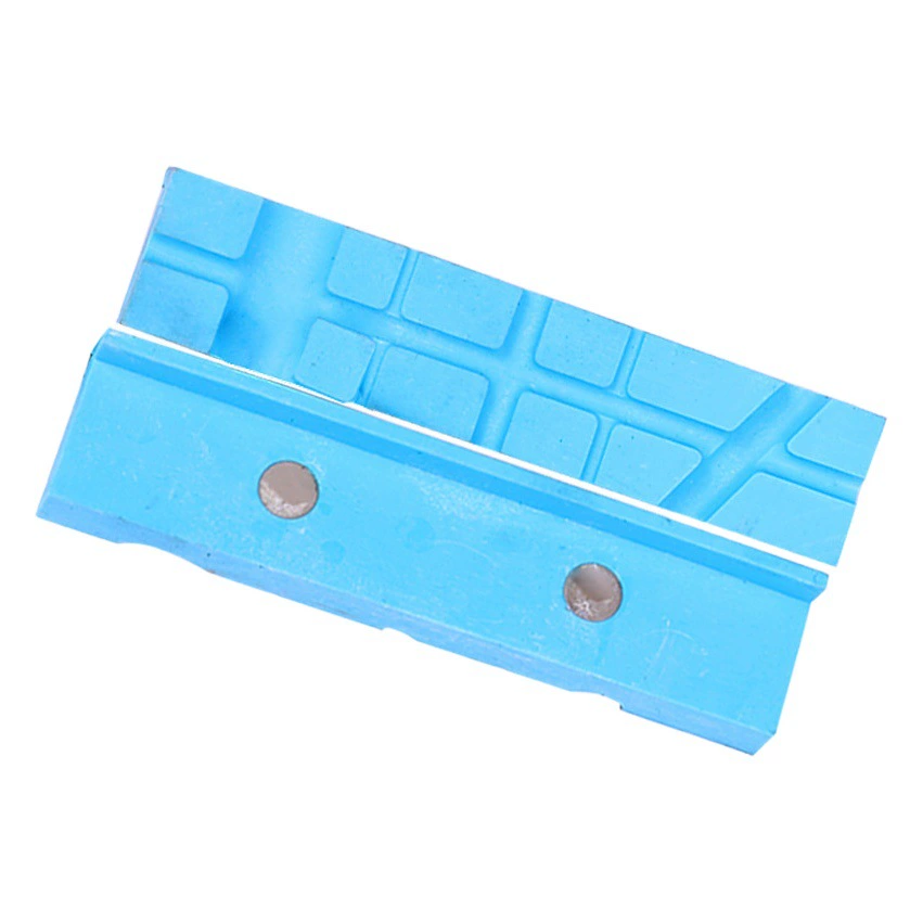 Нейлоновая защитная полоса плоскогубцы Vise