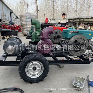 �r���ȝ��ظ߉��� ������܇��˴��������ˮ���ĸ��r����