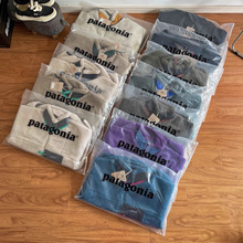 �羳pata�����＾�޶���ɫץ�q���qƴ�����I������׊A����H��