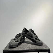 һ_ŰзeЬЬļ2025¿ļoЬʿr