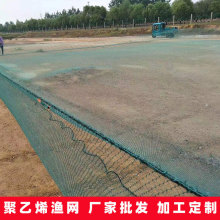 ����ϩ�O�W�������W̧�W�B�~�W�B�u�W���@���W�����W�B�~���~�W��